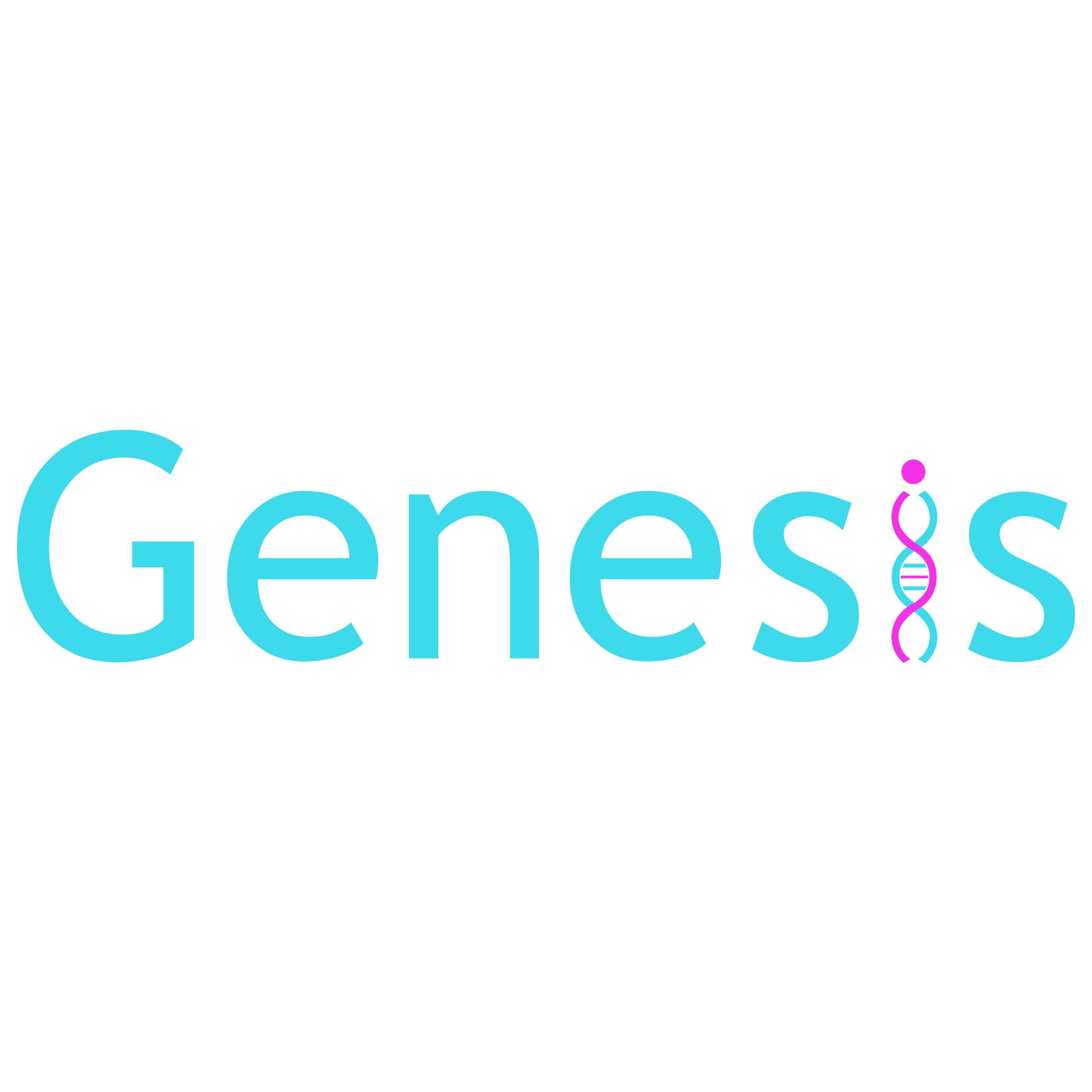 A genetic testing company that provides actionable health information in our endeavour to enable people in improving their lives.