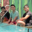 Vince Gregory Furing - @vincefuring - Twitter