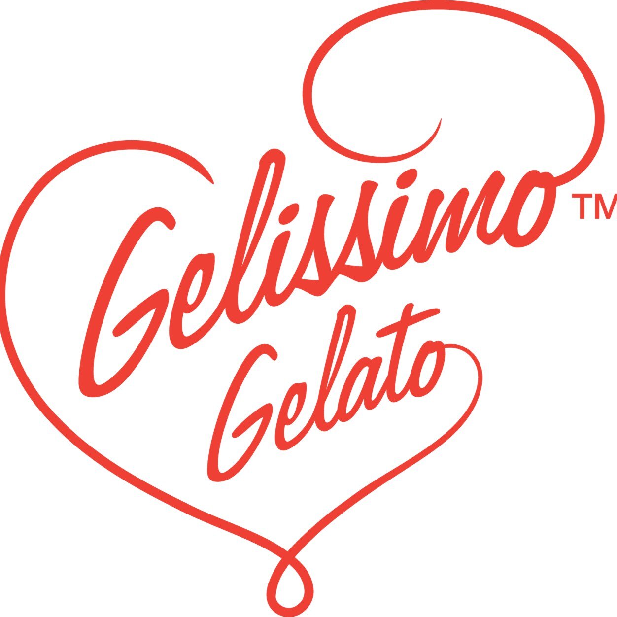 A small team of people dedicated to stretching the imagination of what can be made with gelato!