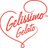 gelissimo's profile image