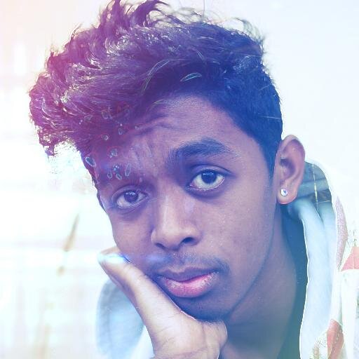 I realy like anime and I speak french and english only