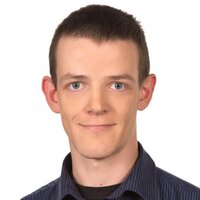 Philipp Gliesing (@philippgliesing) 's Twitter Profile