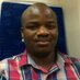 Lufuno (@chrisrathogwa) Twitter profile photo