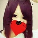 佐藤 (@0204032315) Twitter