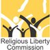 EFIRLC (@efirlc) Twitter profile photo EFIRLC (@efirlc) Twitter profile photo