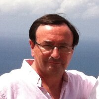 Steve (@doubleeyebrow) 's Twitter Profile