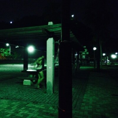takechan-10でやっております！
見かけたらよろしくですん(｡-_-｡)