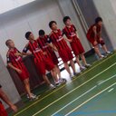 安藤悠馬 (@0212Yuma) Twitter