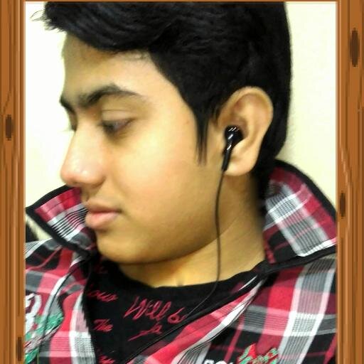 ahmedhussain336@yahoo.com