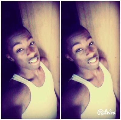 Follow KingRudy__ on ig