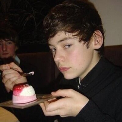 @plantnouis