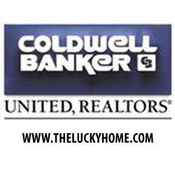 theluckyhome's profile picture. Houston, Texas Area Real Estate Sales Agent