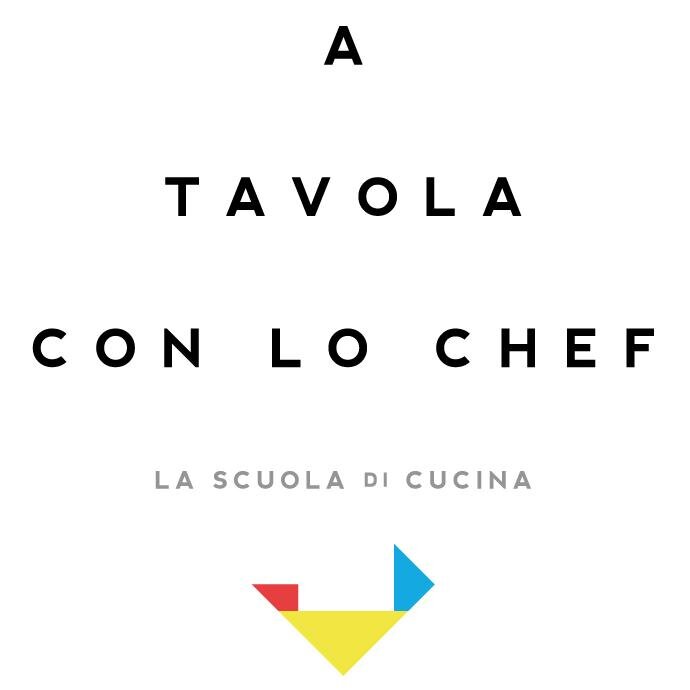 Scuola di cucina da 25 anni! Esperienza, affidabilità, continua ricerca e innovazione. Offriamo il massimo della qualità, trasparenza e professionalità!