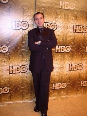 sergiocuriel's profile picture. Account Executive at Payjunction