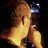 rudibuchner's profile image