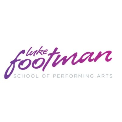 @LukeFootmanx founder of The LF School of Performing Arts, run by young people for young people. Offering Acting, Singing and Dance classes for 2-19 year old's.