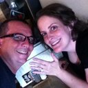 Ben Shirley - @jbenshirley - Twitter