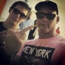 Carel Smith - @smirre10 - Twitter