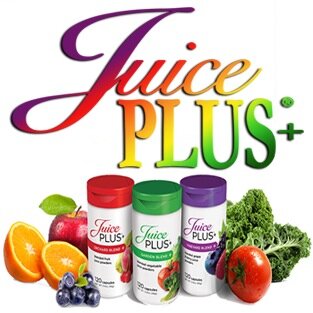 If you want to change your life you're looking in the right place. Build your own team. Feel the freedom.
Distributors needed ASAP