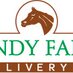 Pandy Farm (@pandyfarm) Twitter profile photo Pandy Farm (@pandyfarm) Twitter profile photo
