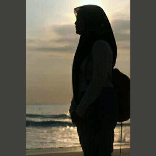 student