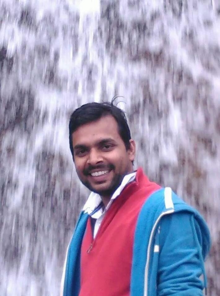 sonal2v's profile picture. 