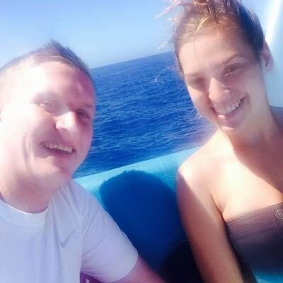 Live every moment, Laugh every day, Love beyond words. Joe Smith xxx