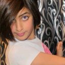 ⁂☬روحي تحبك⚔☬⁂ (@22Nnvv) Twitter