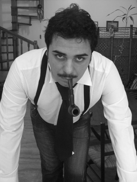 AspesaniDario's profile picture. Musicista, conduttore radiotelevisivo, blogger (pirata latino network e radio FM 104,5) (musika & kultura su fmtv can. 211 dig.terr.) https://t.co/Uz2SfmFulF. worldland