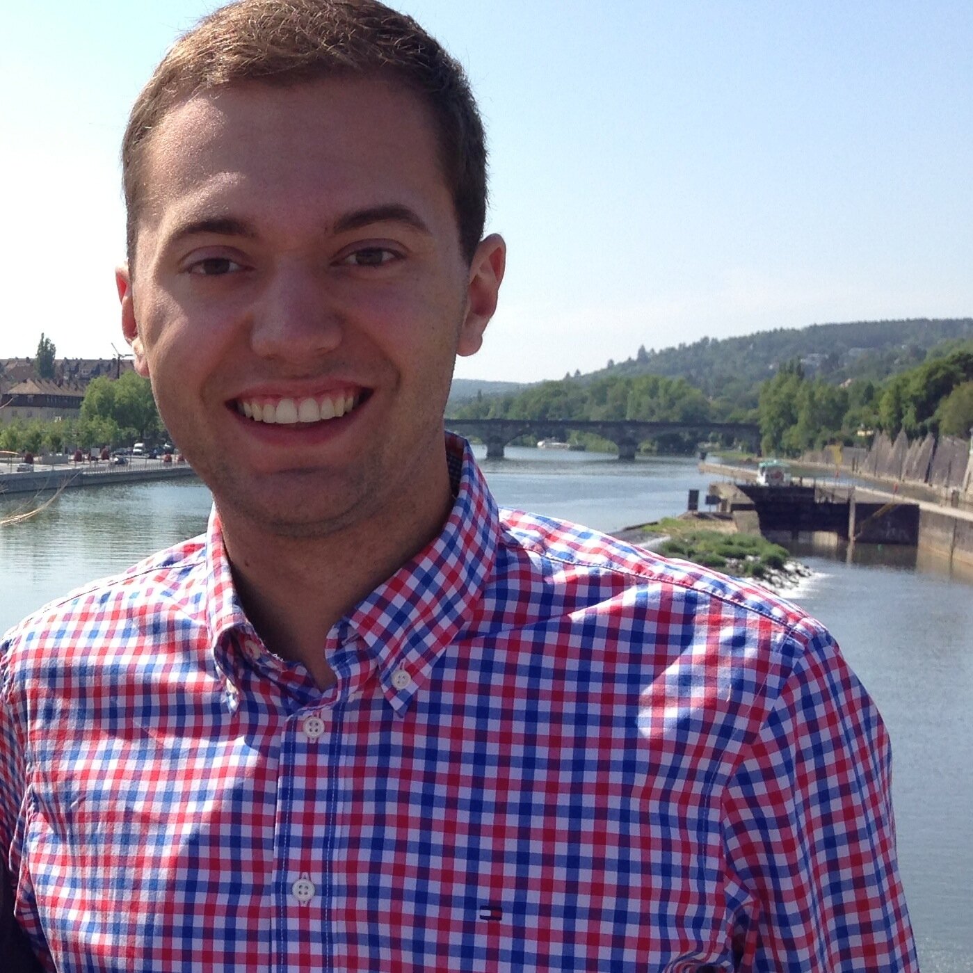 Timmey193's profile picture. 