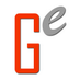 Geekstra (@geekstratr) Twitter profile photo Geekstra (@geekstratr) Twitter profile photo