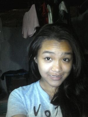 shairamarie_17's profile picture. follow me, follow you back:)