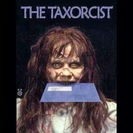 takeasied_2's profile picture. 