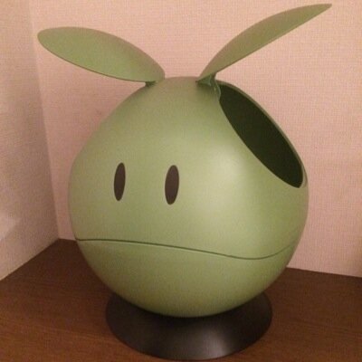 さま。さんのプロフィール画像
