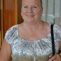 ConnieCB (@conniecb) 's Twitter Profile