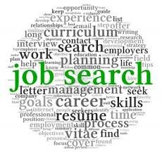 Global Job Junction