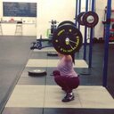 Naomi Earle - @nennathunder - Twitter