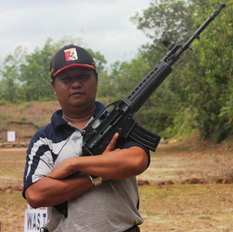 Ervan0812's profile picture. 