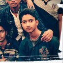 Mayank Kumar (@11mayankkumar) Twitter