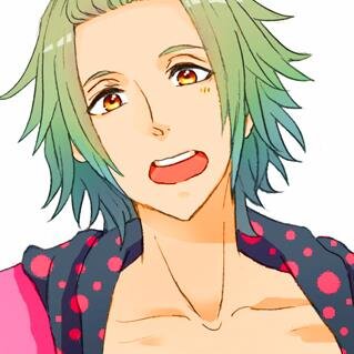 yumyumさんのプロフィール画像