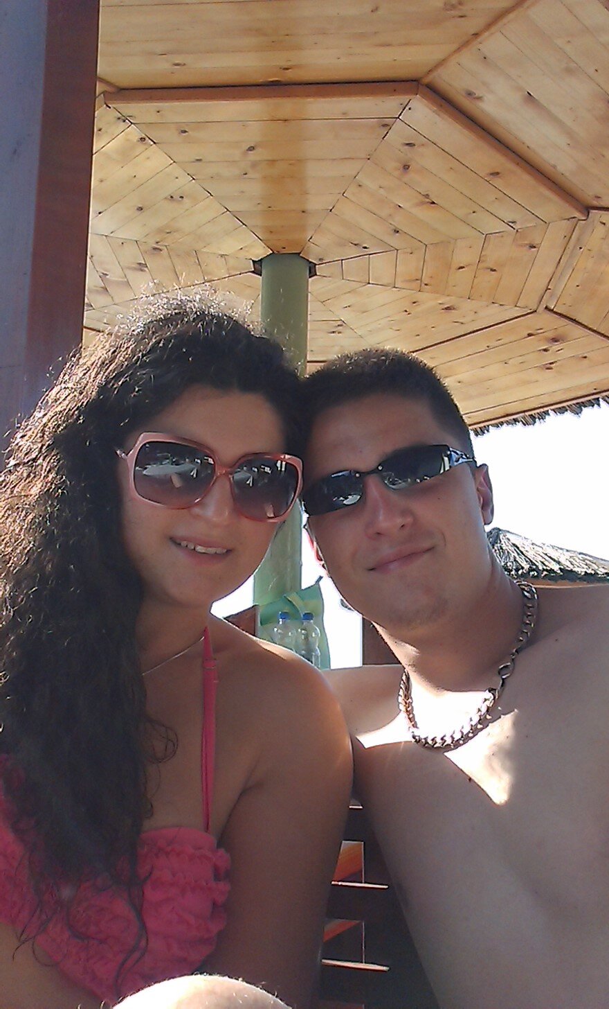 motoom36's profile picture. 