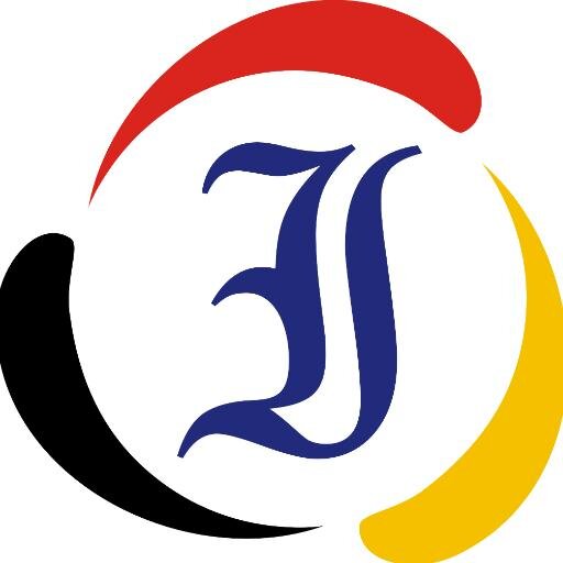The Official Twitter Page of KORAN INDONIAS | http://t.co/XPsriGxXQa