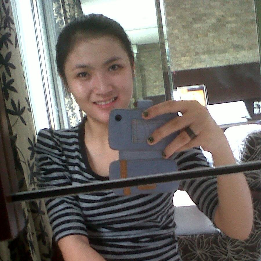 ƖΌ̲ oct,05_96 |♥ └ºνє♡ Jesus Christ ♥|   dreams, wish, pray, & to be better than in my life (Ơ̴̴̴̴̴̴͡.̮Ơ̴̴͡)‎​