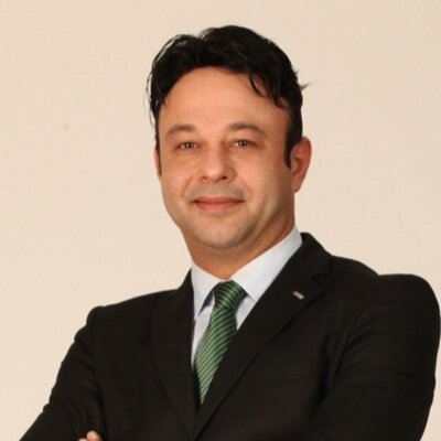 Sipay - CPO