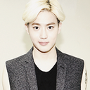 Free Follow!Read Bio (@052291kim) Twitter