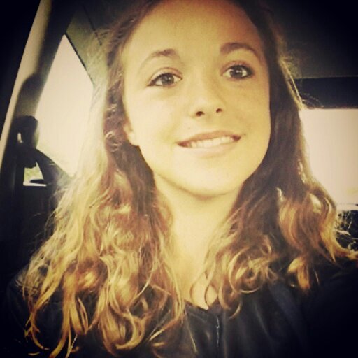 App? Vraag maar x