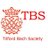 TBS_Concerts's profile image
