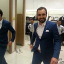 Arif Ararat (@0234arif) Twitter