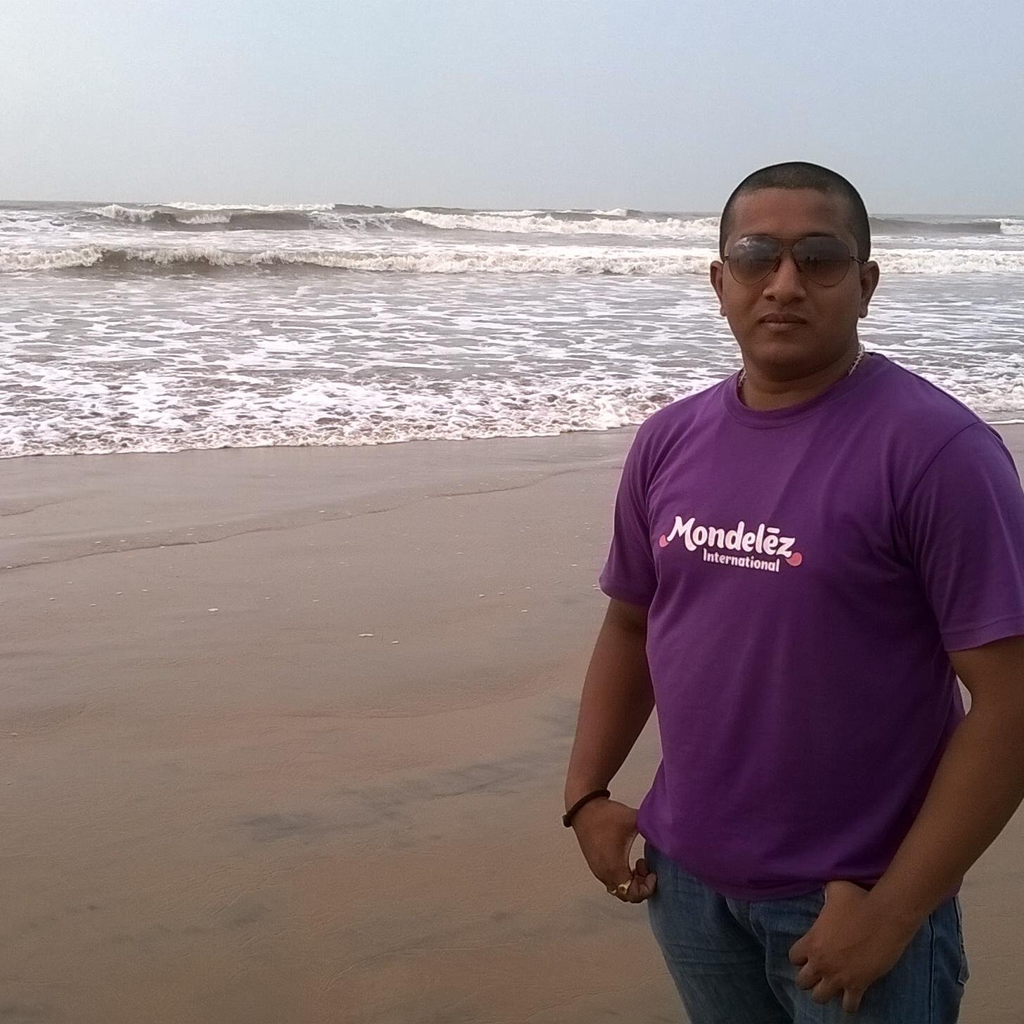 Founder of https://t.co/AFTtOr7ylB