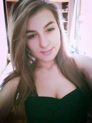 https://t.co/2VJtYgORXw. Que no te necesito, pero no te vayas.          Kiss me hard before you go.